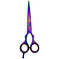 Professional Hairdressing barber scissors 5.5"