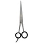 Sandbros Heavy-Duty Sharp Barber Scissors