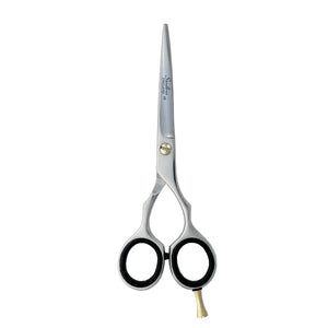 Professional Hair Cutting, Moustache & Beard Scissors