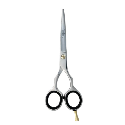 Professional Barber Scissors For Beard & Moustache Grooming