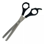 Hair Thinning Shears