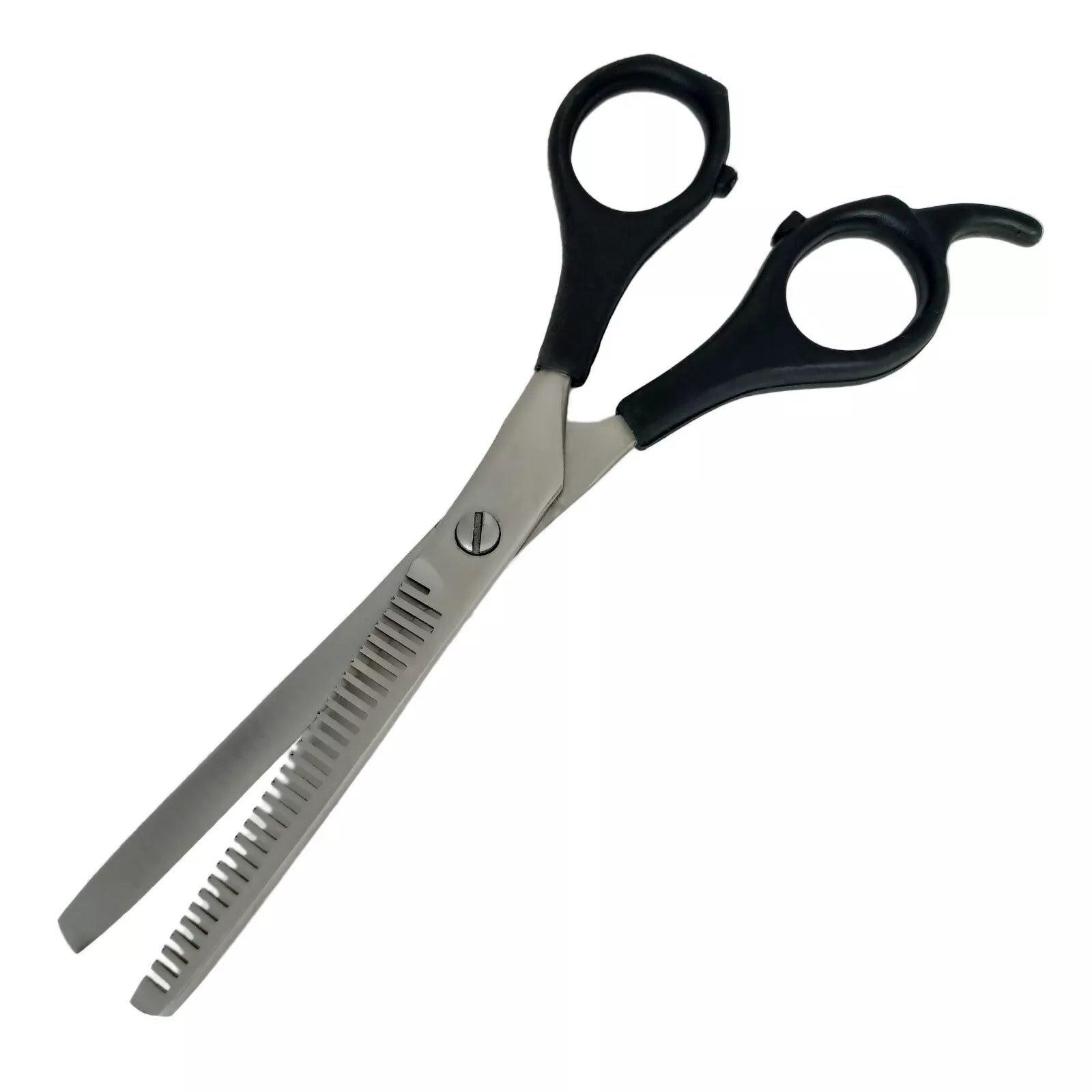 Hair Thinning Shears