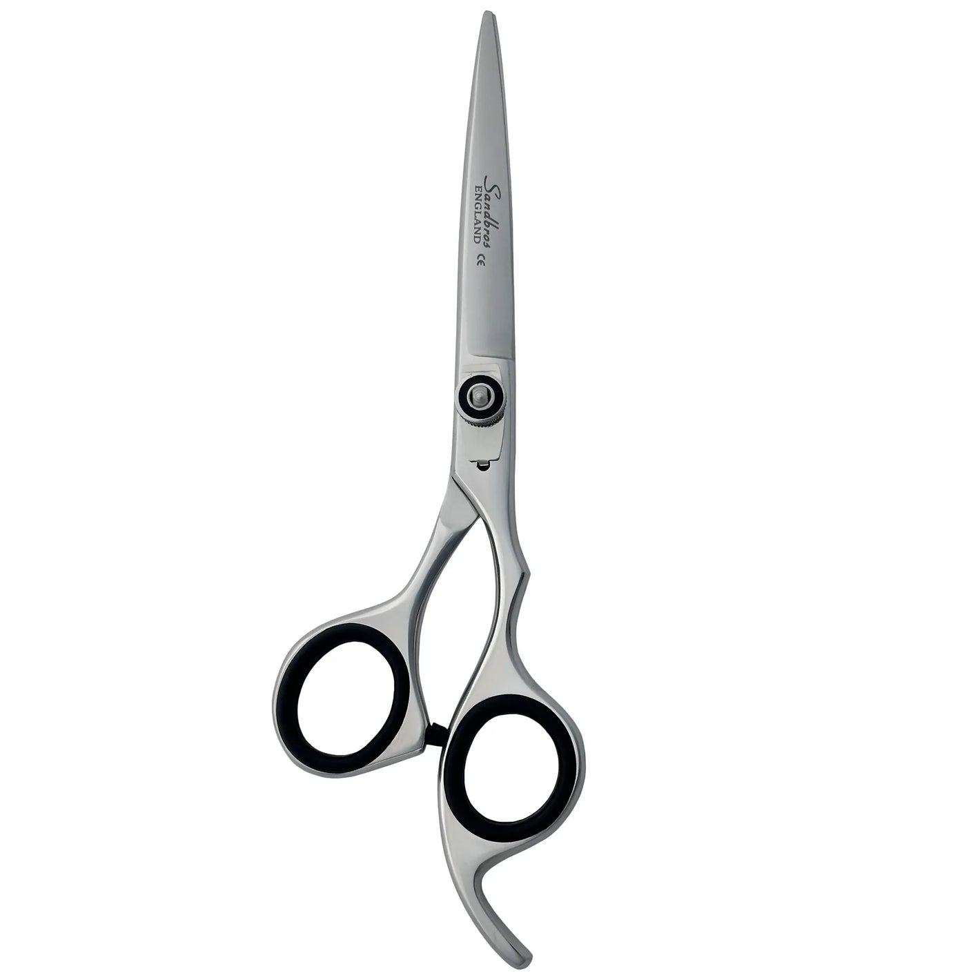 Best hair cutting barber scissors by sandbros