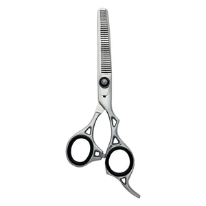 Sandbros Hair Thinning Scissors, best for hairdressing