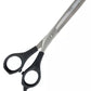 hairdressing thinning scissors