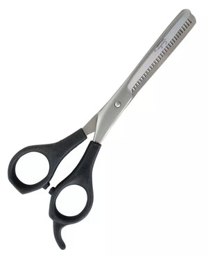 hairdressing thinning scissors