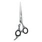 professional barber scissors, best  high quality sandbros scissors for hairdressing