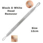 Acne/BlackHead Remover, Beauty Tool - Sandbros