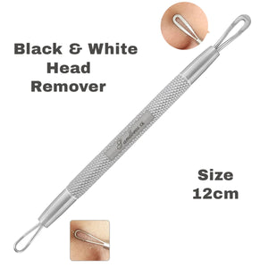 Acne/BlackHead Remover, Beauty Tool - Sandbros