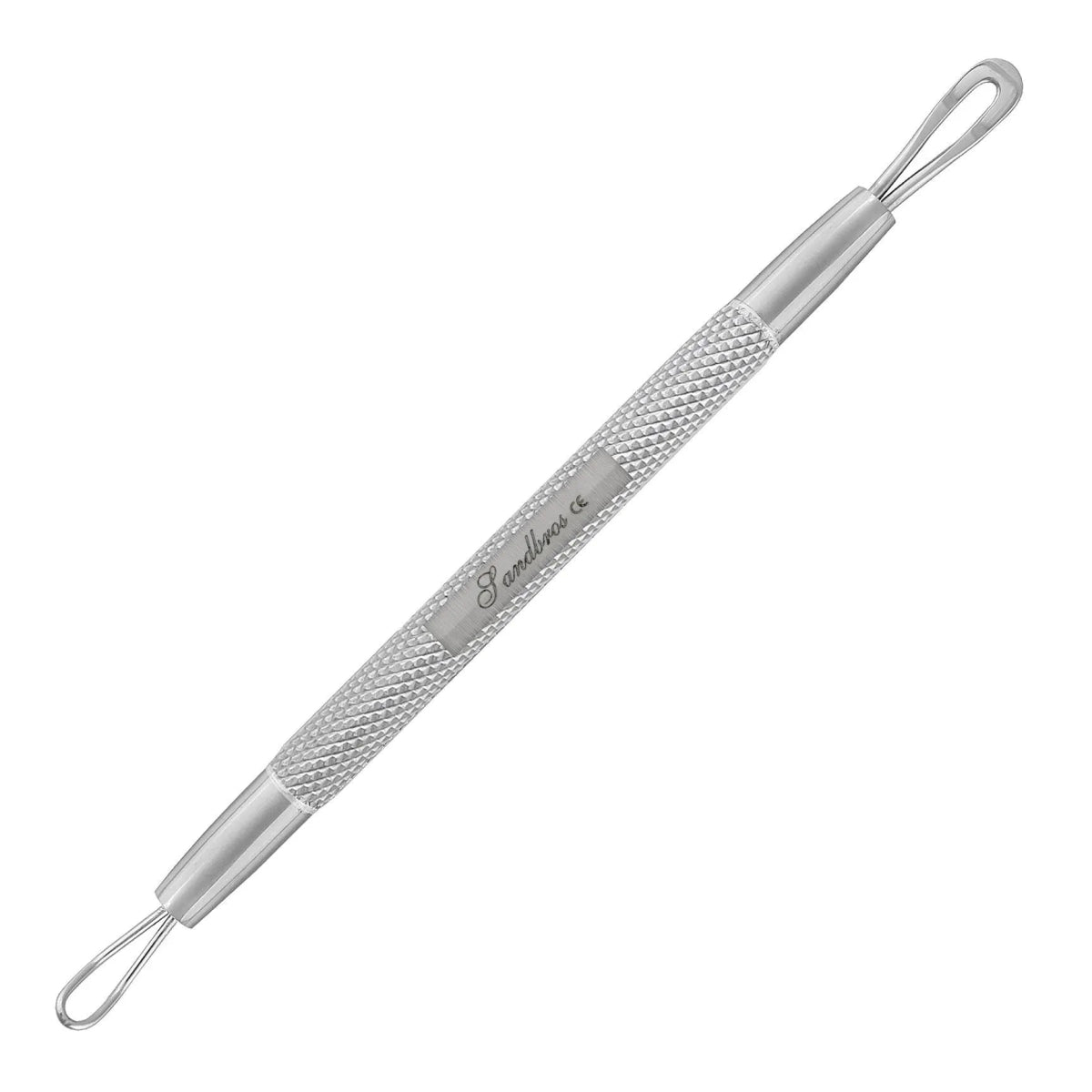 Acne/BlackHead Remover, Beauty Tool - Sandbros