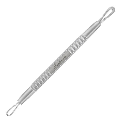 Acne/BlackHead Remover, Beauty Tool - Sandbros