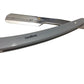 BARBER SALON STRAIGHT CUT THROAT SHAVING RAZOR - Sandbros