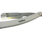 BARBER SALON STRAIGHT CUT THROAT SHAVING RAZOR - Sandbros