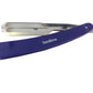 BARBER SALON STRAIGHT CUT THROAT SHAVING RAZOR - Sandbros