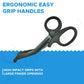 best trauma shears in uk