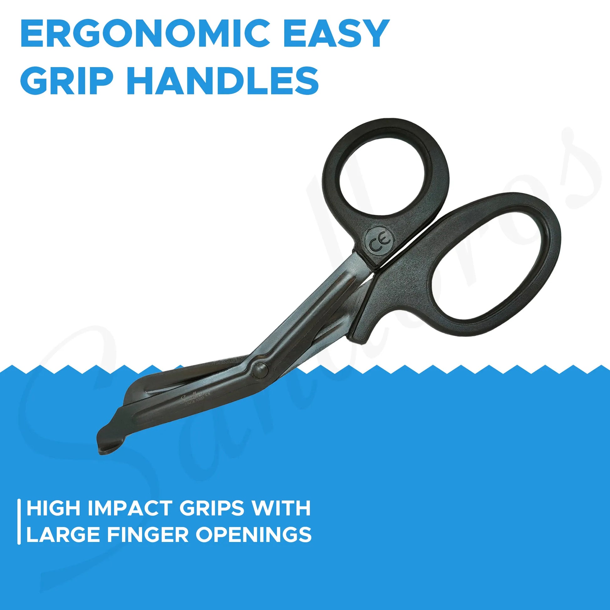 best trauma shears in uk