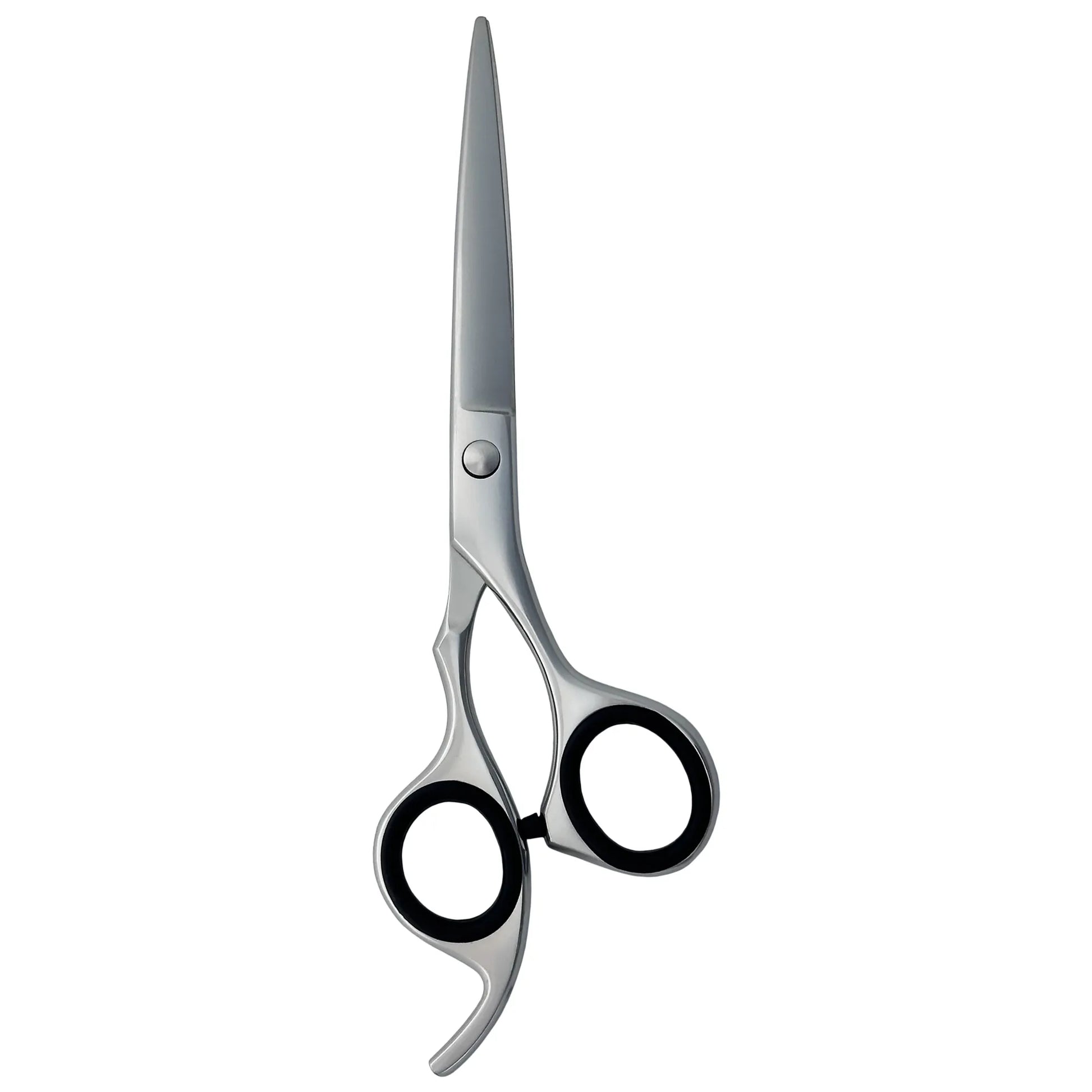 Sandbros best hair scissors for barbers