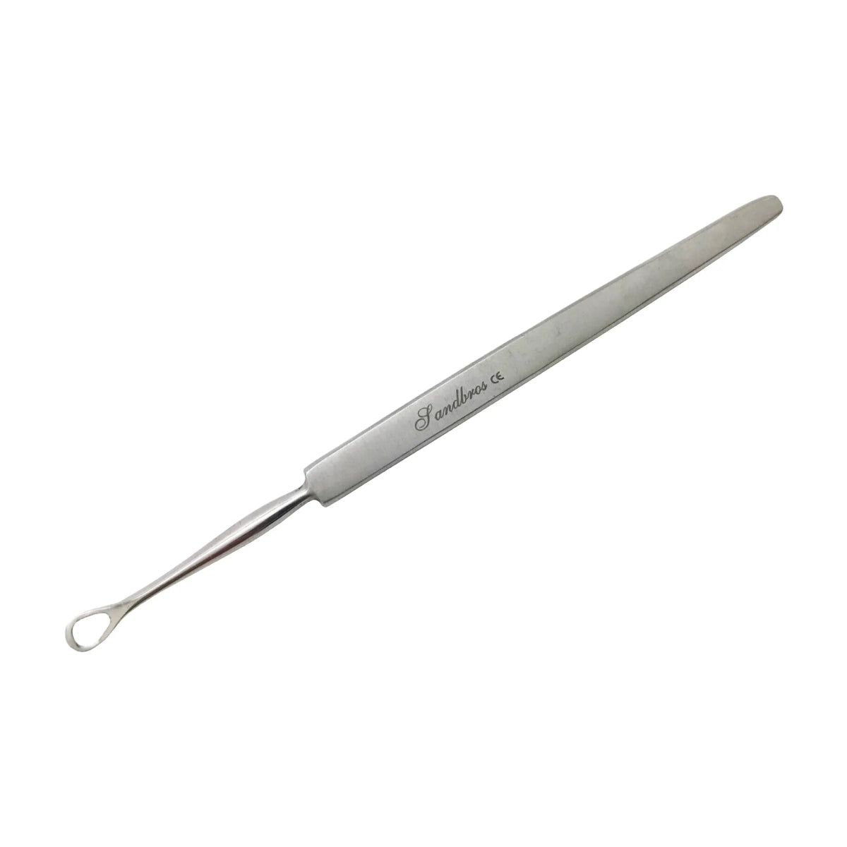 Ear wax Cleaner, Remover Tool 14cm - Sandbros