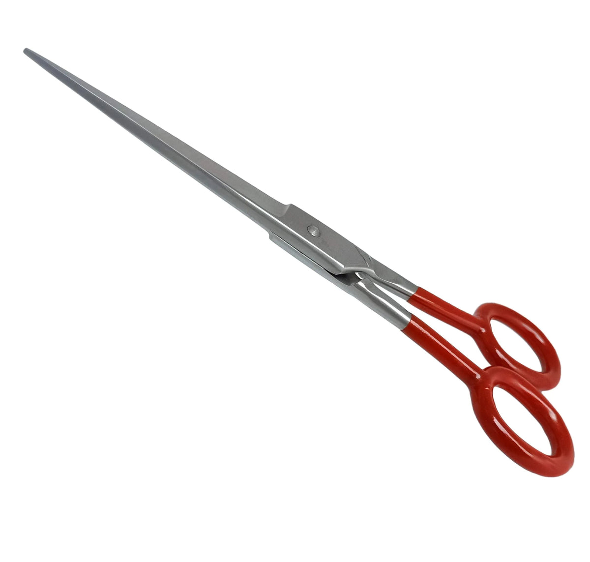 Extremely Sharp Haircutting Shears - Durable, High - Quality Build - Sandbros