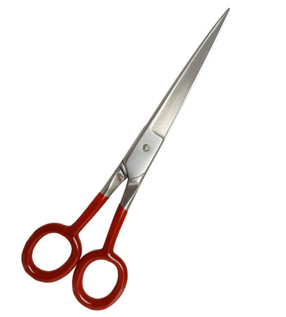 Extremely Sharp Haircutting Shears - Durable, High - Quality Build - Sandbros