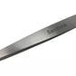 EYEBROW TWEEZERS HAIR BEAUTY SLANTED TWEEZERS - Sandbros