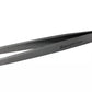 EYEBROW TWEEZERS HAIR BEAUTY SLANTED TWEEZERS - Sandbros