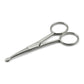 Face and Paw Scissors Ideal for Dogs, Cats and Small Animals - Sandbros