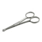 Face and Paw Scissors Ideal for Dogs, Cats and Small Animals - Sandbros