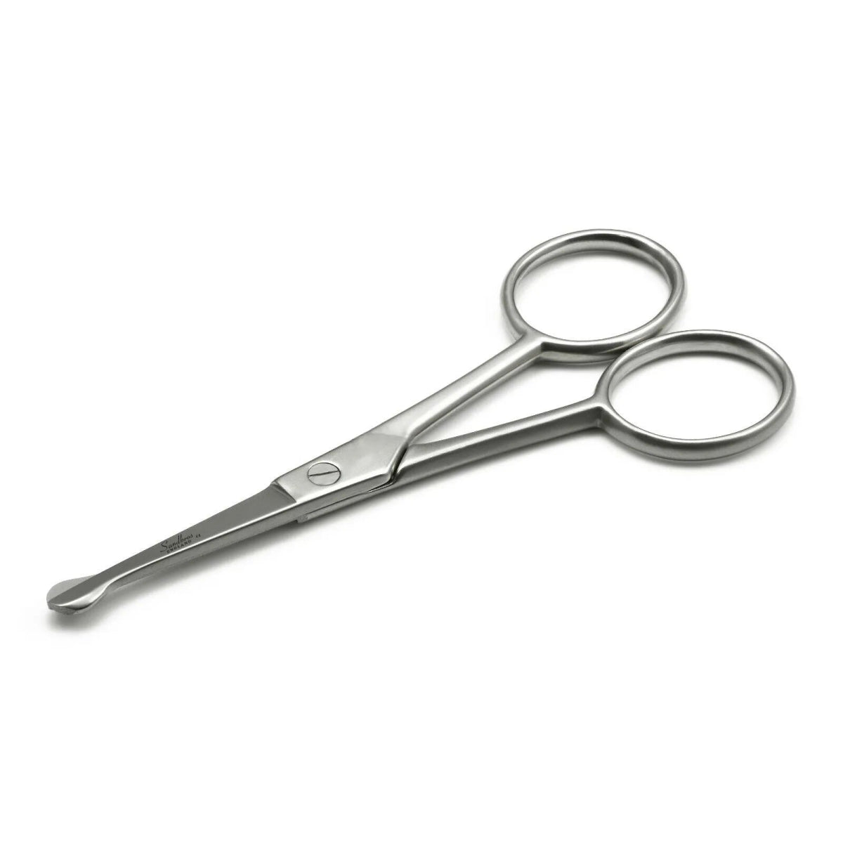 Face and Paw Scissors Ideal for Dogs, Cats and Small Animals - Sandbros