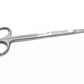 Facial Hair Scissors for Eyebrow, Nose and Ear Hairs - Sandbros