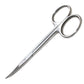 Facial Hair Scissors for Eyebrow, Nose and Ear Hairs - Sandbros