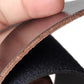 Genuine Leather Strop Razor Sharpening Belt - Sandbros