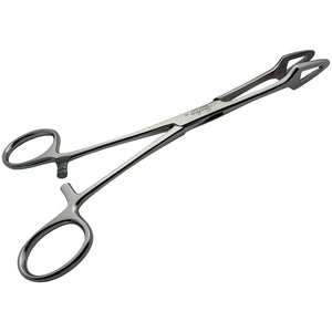 Hair Plucking Tong Tweezers for Dog Ears - Sandbros