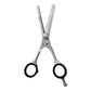 hair thinning shears for thinning hair