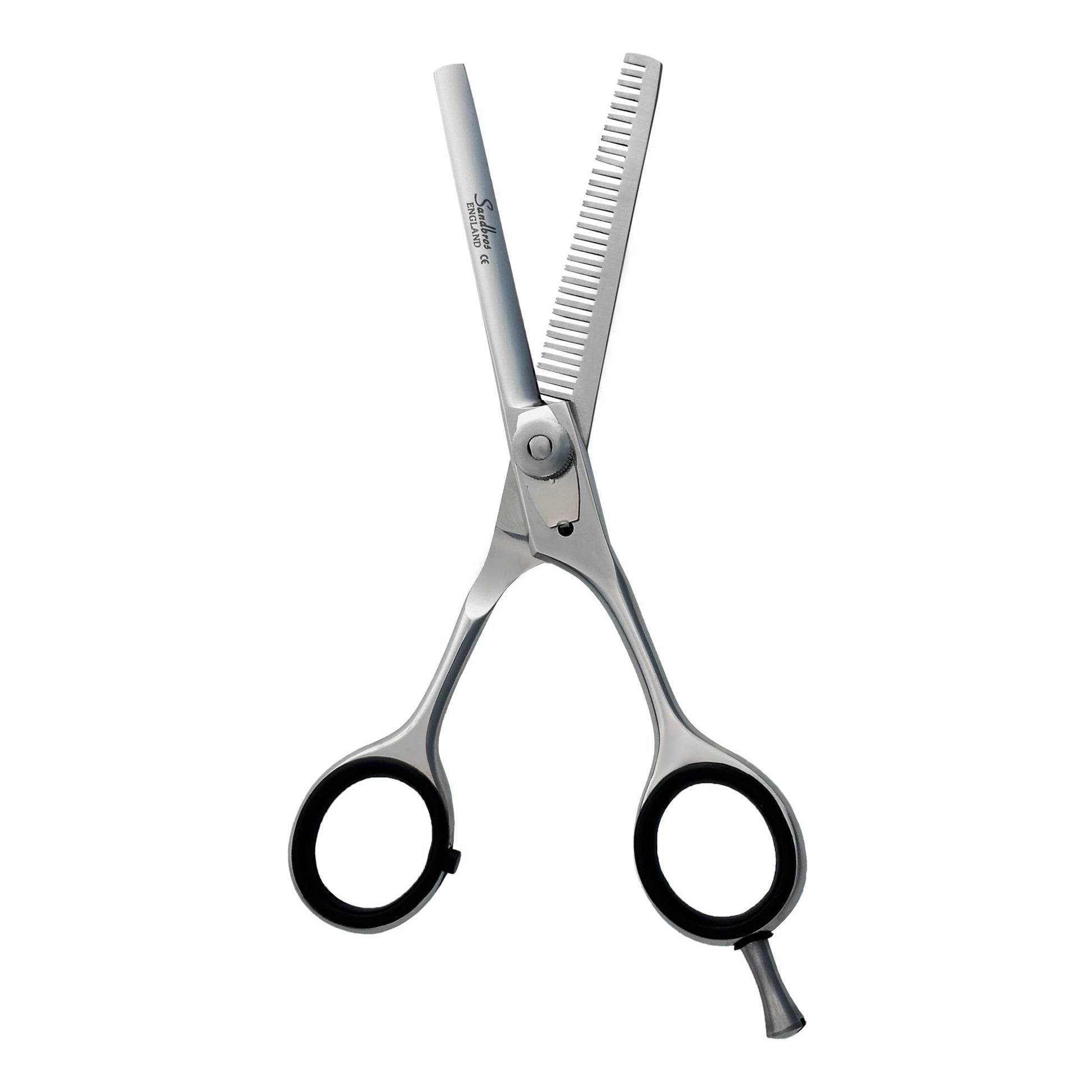 hair thinning shears for thinning hair