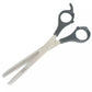 hair thinning scissors for hairdressing