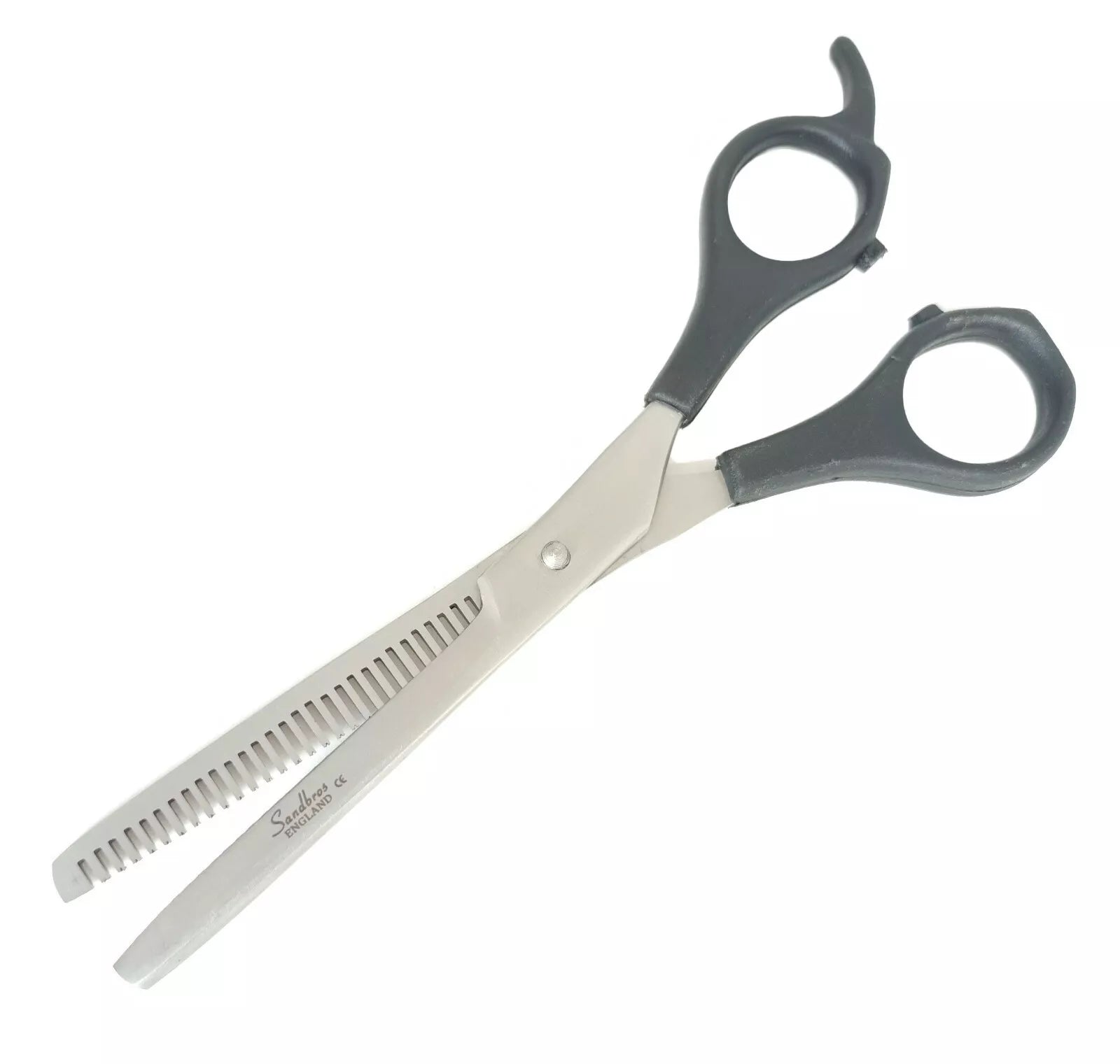 hair thinning scissors for hairdressing