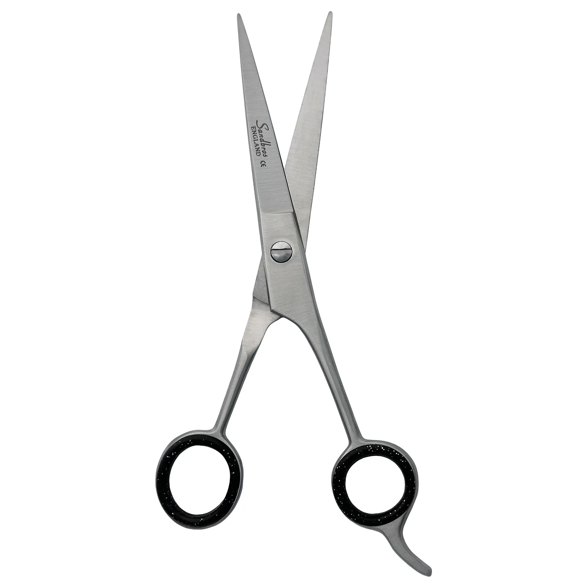 sharp scissors