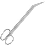 Long Handled Toe Nail Clippers - Sandbros