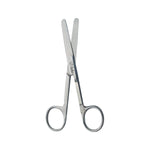 Medical Blunt Nursing Scissors First aid All - Purpose Scissors - Sandbros