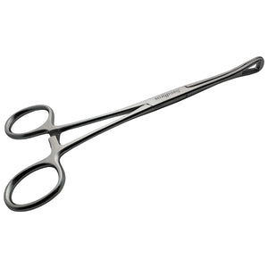 Mini Pennington Forceps Clamps for Body Piercing and medical use - Sandbros