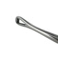 Mini Pennington Forceps Clamps for Body Piercing and medical use - Sandbros