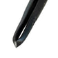 MOCHNA FACE Hair Tweezers Barber Hair Remover Tweezers - Sandbros