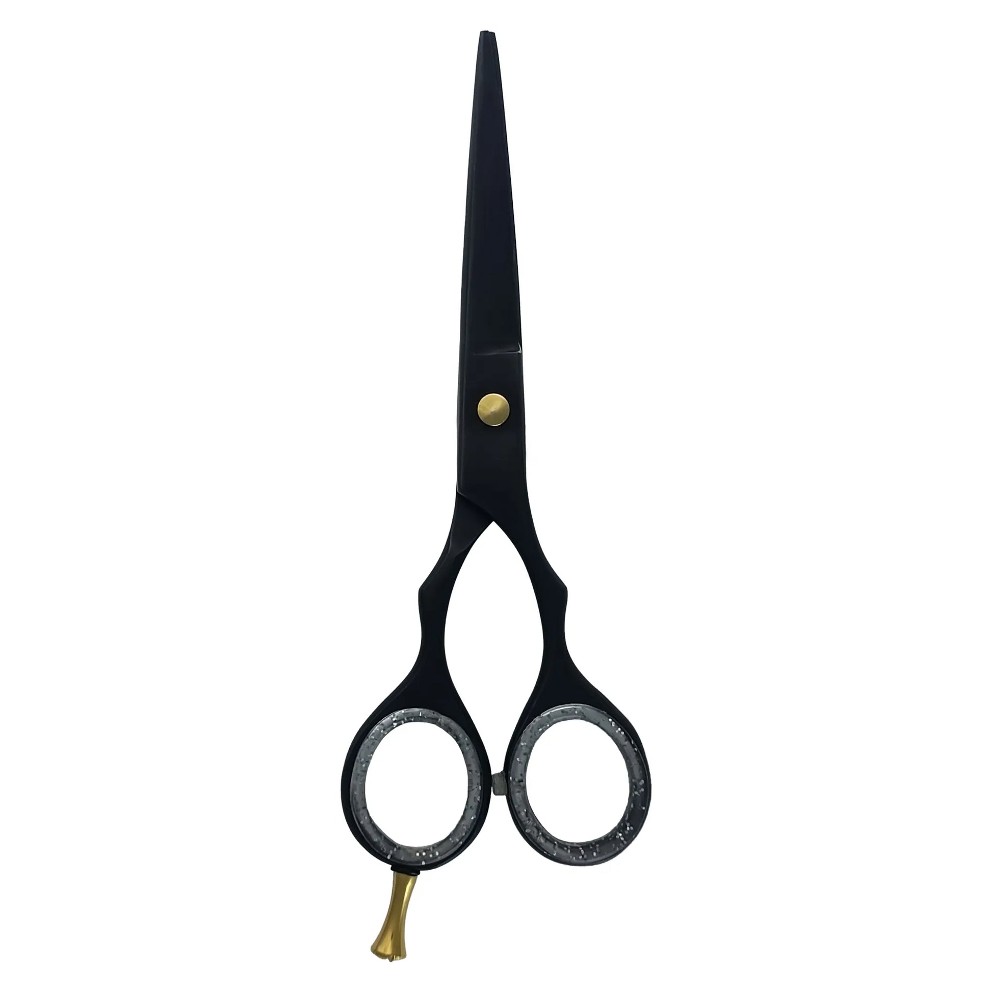 Sandbros moustache cutting scissors