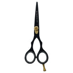 Moustache & Beard Scissors