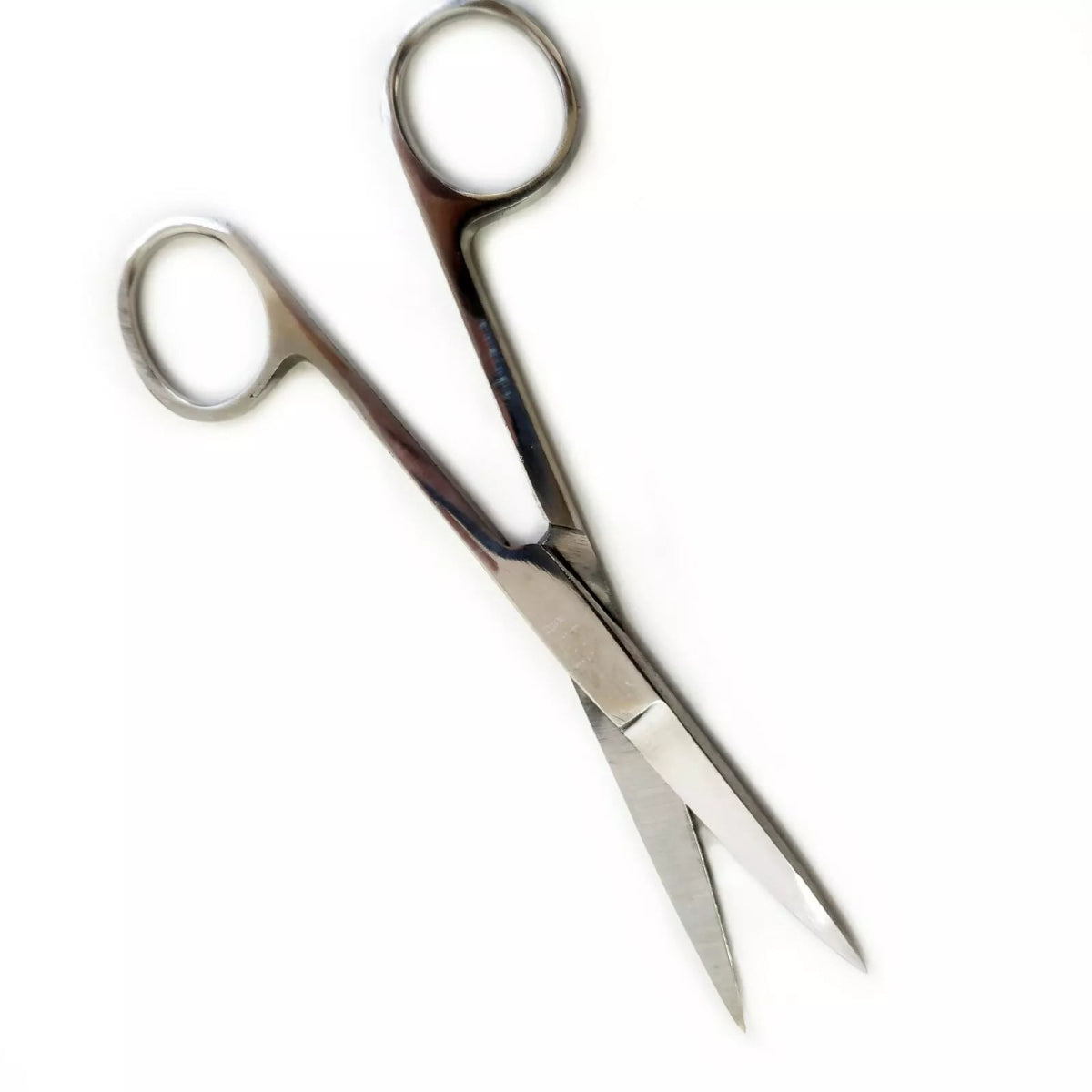 NURSE SCISSORS SURGICAL VETERINARY PARAMEDIC BANDAGE Scissors - Sandbros