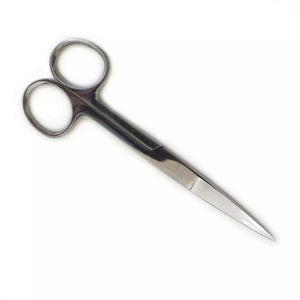 NURSE SCISSORS SURGICAL VETERINARY PARAMEDIC BANDAGE Scissors - Sandbros