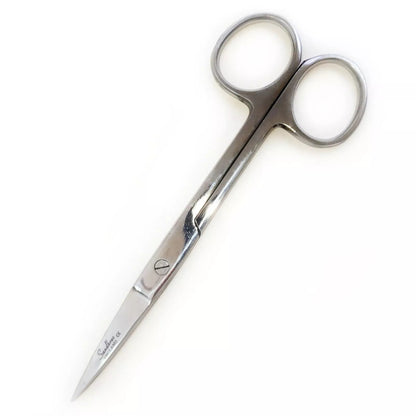 NURSE SCISSORS SURGICAL VETERINARY PARAMEDIC BANDAGE Scissors - Sandbros