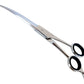 Professional Pet Grooming Scissors, Cutting Dog Hairs, Large Shears