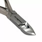 Professional Heavy Duty Straight JAW Toe Thick Nail Clipper 14CM CE01 SANDBROS